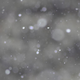 Illustration for article titled FWD: It has been snowing in Kiev.